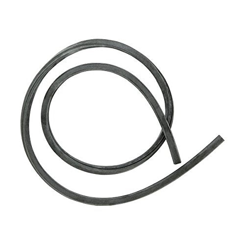 Whirlpool W10082795 Dishwasher Door Gasket