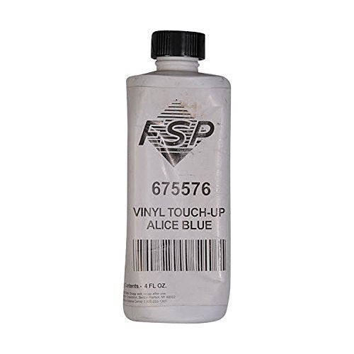 Whirlpool W10840471 Dishwasher Touch-Up Paint