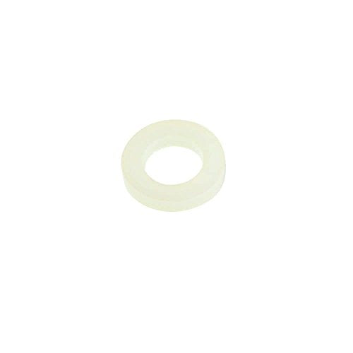Whirlpool W487802 Refrigerator Washer Genuine Original Equipment Manufacturer (OEM) Part