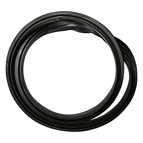 WD08X22758 GE Appliance Sump Gasket Manifold