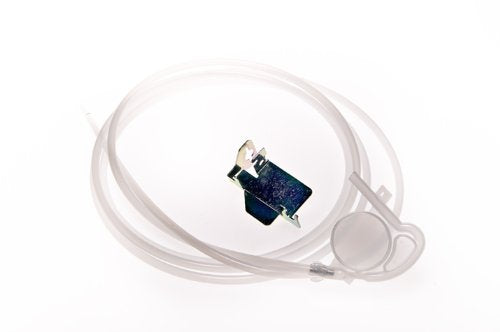 Whirlpool 8201537 Refrigerator Fitting