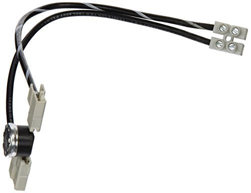 Whirlpool W10402110 Fuse, Model: W10402110 (Tools & Outdoor gear supplies)