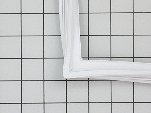 WR24X5231 Kenmore Refrigerator Gasket, Ff