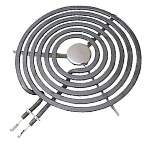 WB30X20481 AP2U REPLACEMENT FOR GE 8" SURFACE HEATING ELEMENT - WB30T10109