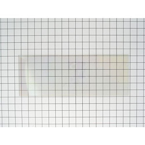 WB56X1907 GE Intermediate Glass-Door Genuine OEM WB56X1907 (item_by#mrchgoparts~hee87152131440550