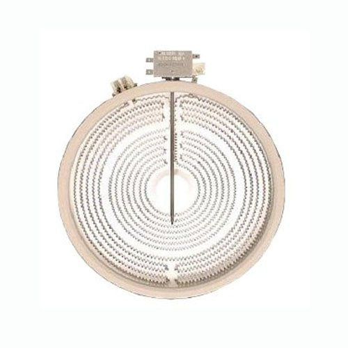 WB30T10044 - RCA Aftermarket Stove / Range/ Oven Large Radiant Heating Element