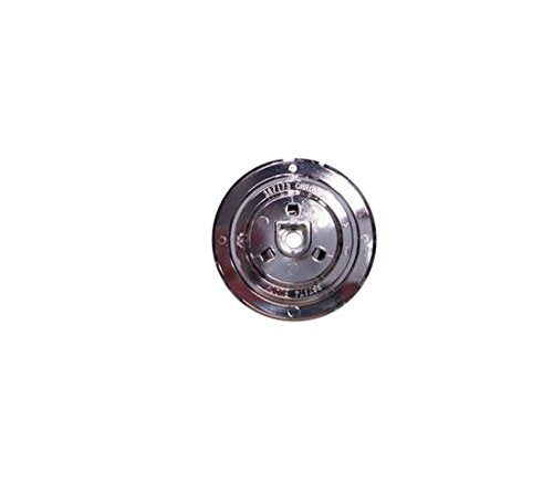 Whirlpool W64138 Dial Genuine Original Equipment Manufacturer (OEM) part for Whirlpool