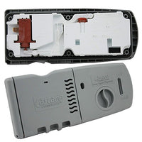 Ge Factory Oem Wd12x10163 For Wd12x10237 Dispenser"