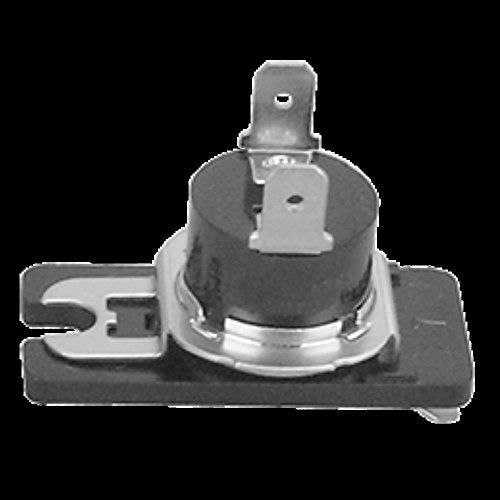 WE4X800 ERP Replacement Dryer Thermostat NON-OEM WE4X800 ERWE4X800 (item_by#mrchgoparts~hee19152170806041