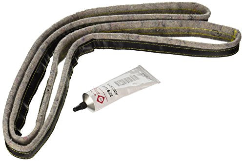 Whirlpool 280140 Seal for Dryer