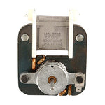 WR60X230 Kenmore Refrigerator Evaporator Fan Motor