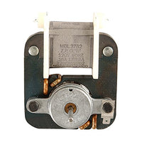 WR60X230 Kenmore Refrigerator Evaporator Fan Motor