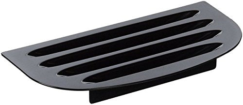 WR17X11655 for GE Refrigerator Drip Tray PS964306