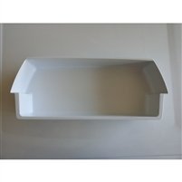 2187172K Door Bin Compatible With Whirlpool Refrigerators