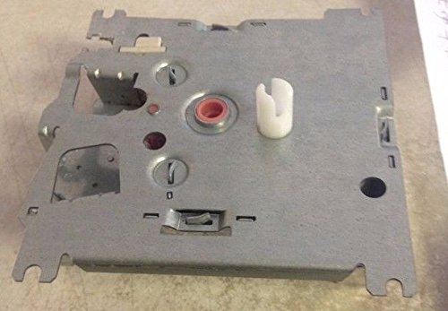 WD21X10013 GE OEM DISHWASHER TIMER also AP2039699, 271324, PS260070 ..#from-by#_applianceman3144~hee50112085370379