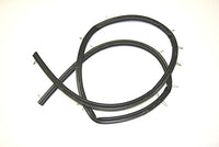 Kenmore Factory OEM Wb32k3 for 258083 Door Gasket Assembly