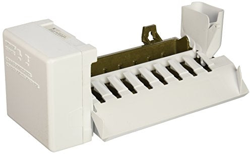 Whirlpool 2198597 Icemaker