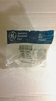 General Electric WB23M1 Surface Element Switch by GE