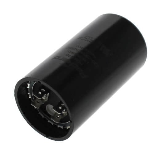 220-250V Start Capacitor (130-158 MFD)