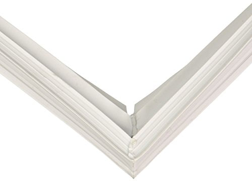 Whirlpool 12550111Q Gasket