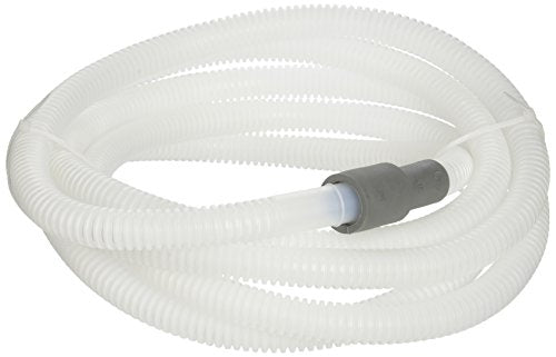 Whirlpool 3385556 Drain Hose