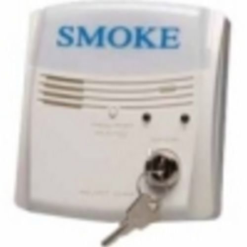 System Sensor RTS2 SYSTEM SENSOR MULTI SIGNALING by System Sensor By Honeywell-Us