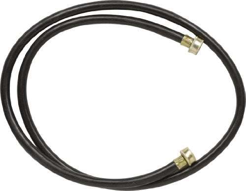 Whirlpool 76313 Washer Fill Hose, 6-Feet