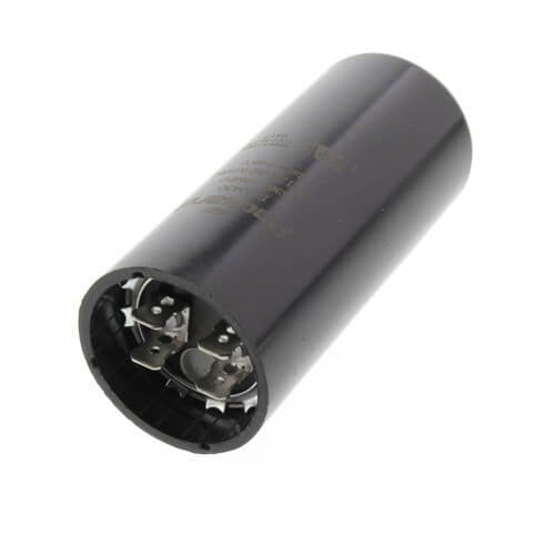 110-125V Start Capacitor (430-516 MFD)