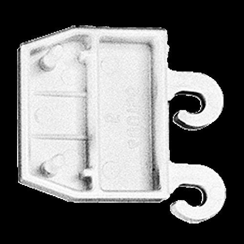 3206166 ERP Replacement Endcap NON-OEM 3206166 ER3206166 (item_by#mrchgoparts~hee7152170799768