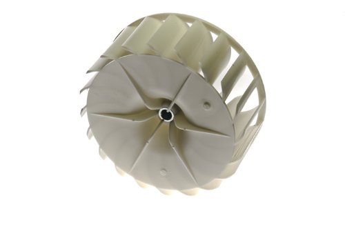 Whirlpool 33002797 Blower Wheel for Dryer