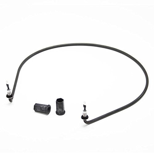 Whirlpool W10518394 Heater