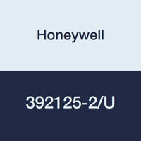 Honeywell 392125-2/U Ignition Cable Assembly for S86 and S87 Family, 36" Length