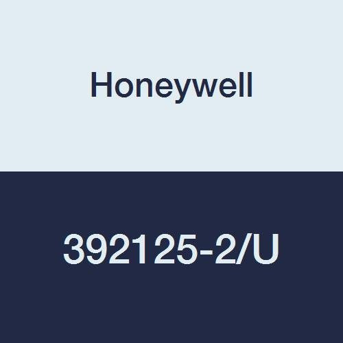 Honeywell 392125-2/U Ignition Cable Assembly for S86 and S87 Family, 36" Length