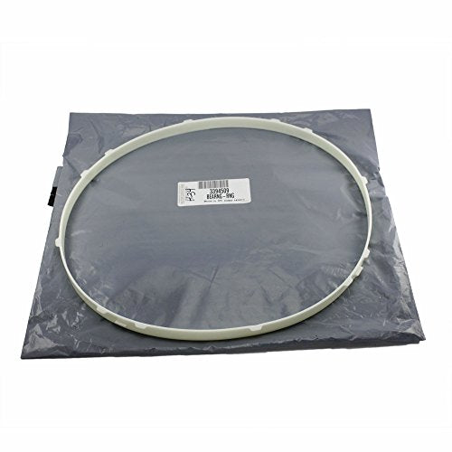 Whirlpool 3394509 Bearng-Rng