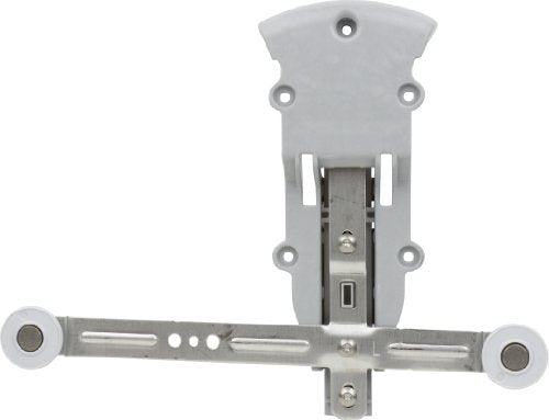 Whirlpool WPW10153530 Adjuster Rack
