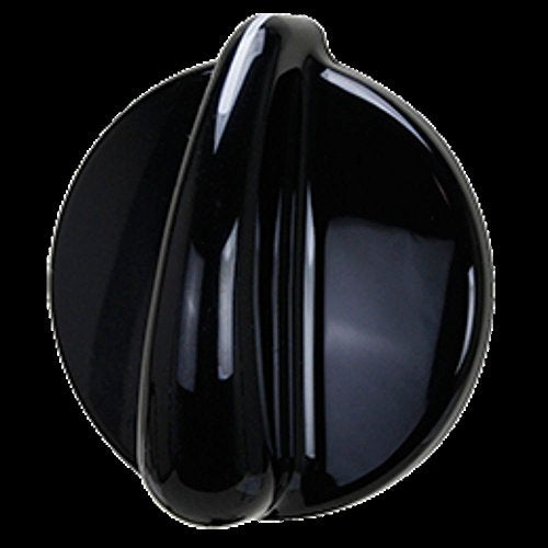 WB03T10078 ERP Replacement Burner Knob NON-OEM WB03T10078 ERWB03T10078 ,,by# mrchgoparts~hee13381701624931