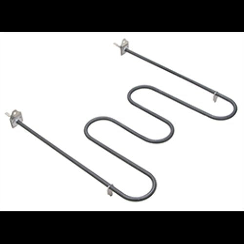 WB44X10028 ERP Replacement Bake Element NON-OEM WB44X10028 ERB44X10028 ,,by# mrchgoparts~hee43381701633164