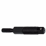 YELLOW JACKET 60609 Hex Key Adapter