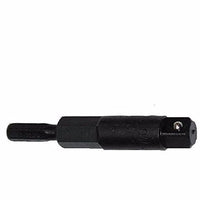 YELLOW JACKET 60609 Hex Key Adapter