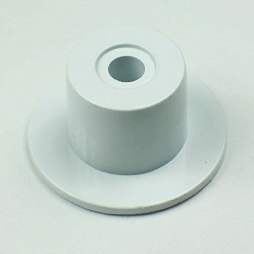 Whirlpool Part Number 61005337: SUPPORT- C