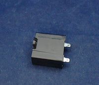 Pokin 5304464438 - Run Capacitor for Frigidaire Refrigerator AP4315853, 218909913, 1381223, 216236200, 216236300, 216985003, 218719201, 218909901, 3015552, 3017761, 3091424, 5303289028, 5303310070