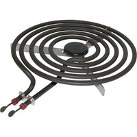 8" Range Cooktop Stove Replacement Surface Burner Heating Element WB30T10074