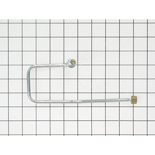 WB28K10196 GE Front Orifice Holder Genuine OEM WB28K10196 ,,by# mrchgoparts~hee22381617552160