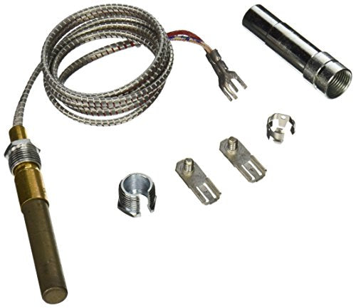 Honeywell Q313U3000 Universal Thermopile