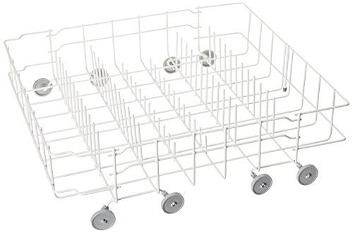 154331605 Unidad Lavavajillas rack