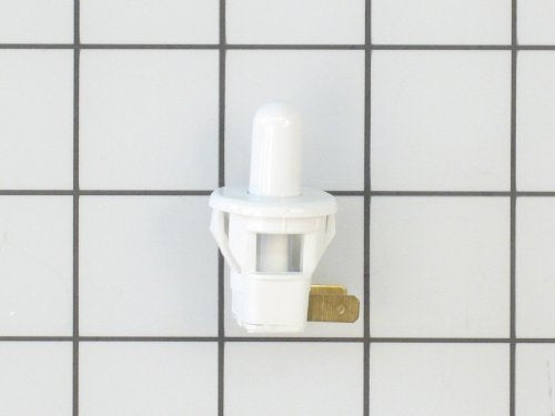Supco SUPCO ES18810 SWITCH