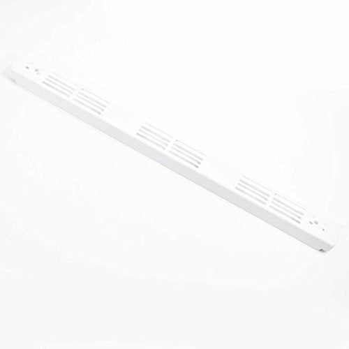 WB07T10483 GE Trim Vent Door Genuine OEM WB07T10483 ,,by# mrchgoparts~hee28381617552289