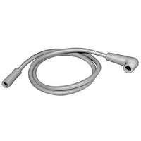 Honeywell Ignition Cable assembly for Gas Ignition Modules - 392125-2/U 392125-1