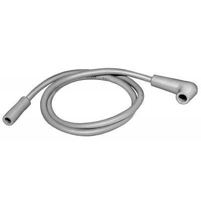 Honeywell Ignition Cable assembly for Gas Ignition Modules - 392125-2/U 392125-1