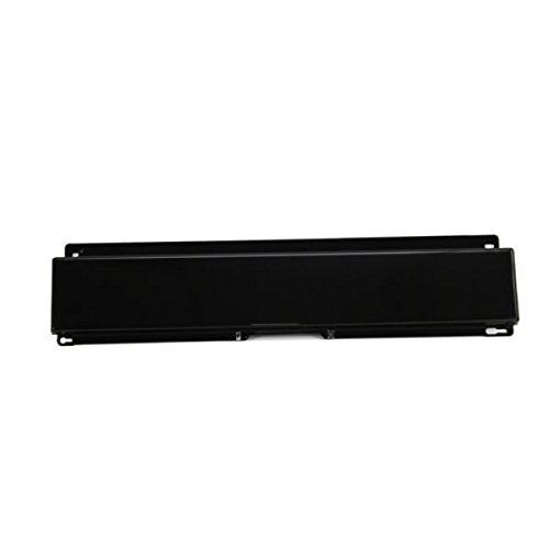 WD27X10223 GE Panel Access Finished Bk Genuine OEM WD27X10223 ,,by# mrchgoparts~hee33381617549963